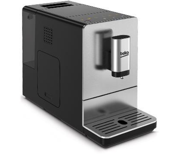 Beko Outlet CEG5331X - 1561740 - zdjęcie 5